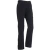 Pantalon Janie 27 po pour femmes