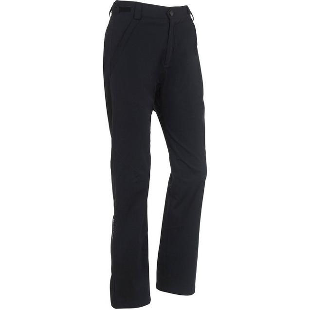 Pantalon Janie 27 po pour femmes