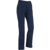 Women's Janie 27ININ Zephal Waterproof Ultra-Stretch 2.5 Pant