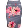 Jupe Slip On pour femmes
