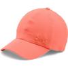 Casquette Links pour femmes