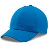 Women's Links Cap