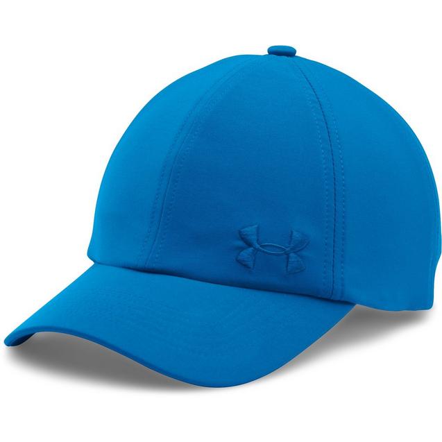 Women's Links Cap