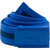 Ceinture Range 2 pour hommes