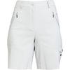 Pantalon Skinnylicious de 19 po pour femmes