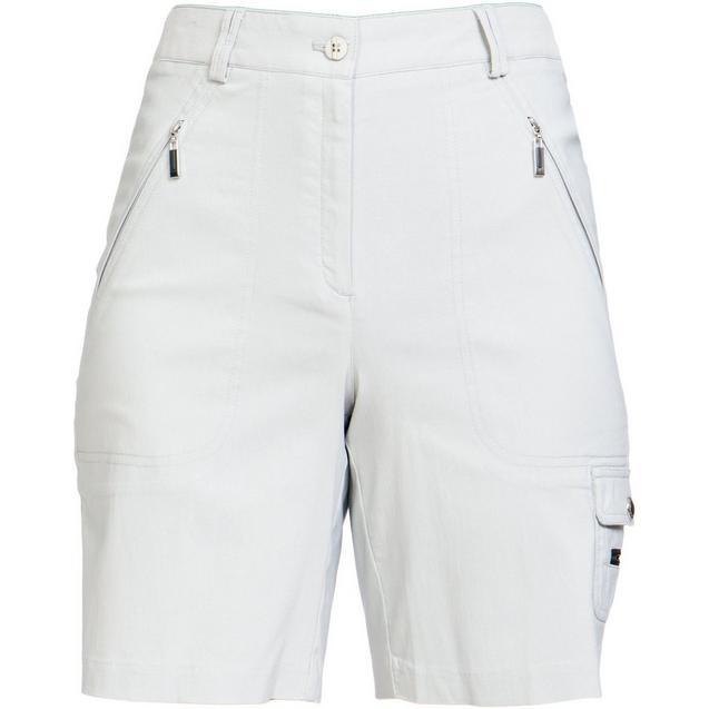 Pantalon Skinnylicious de 19 po pour femmes JAMIE SADOCK