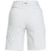 Pantalon Skinnylicious de 19 po pour femmes