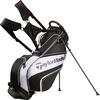 Sac sur pied Pro Stand 4.0