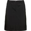 Women's Serena 20 Inch Skort