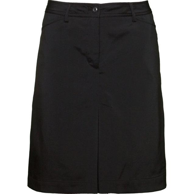 Women's Serena 20 Inch Skort CRACKED WHEAT
