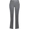 Pantalon Rangewear pour femmes
