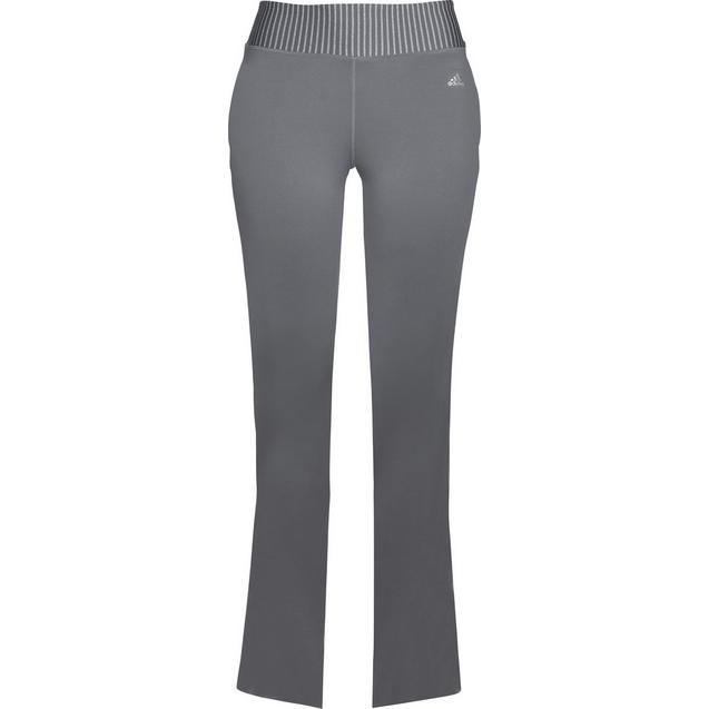 Pantalon Rangewear pour femmes