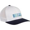 Casquette Holldenbeck pour hommes