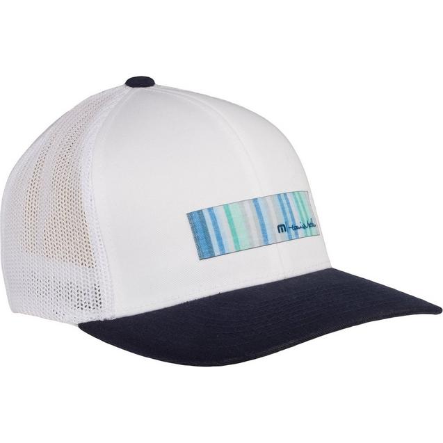 Casquette Holldenbeck pour hommes