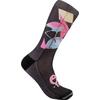 Men's Herzog Sock