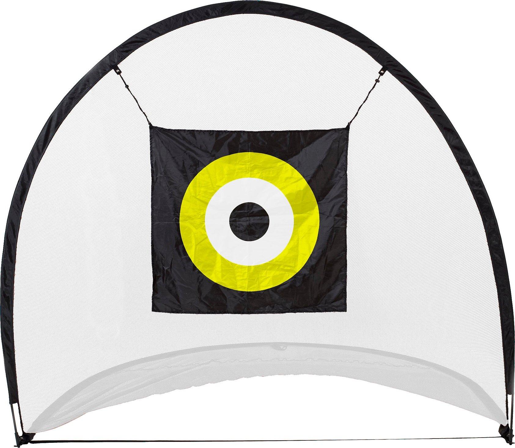 golf town practice net