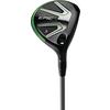 Women's Great Big Bertha Epic Fairway Wood