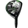 Bois d’allée Great Big Bertha Epic Sub Zero