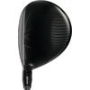 Bois d’allée Great Big Bertha Epic Sub Zero