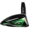 Bois d’allée Great Big Bertha Epic Sub Zero