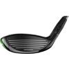 Bois d’allée Great Big Bertha Epic Sub Zero