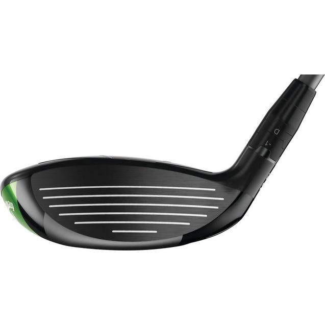Great Big Bertha Epic Sub Zero Fairway Wood | CALLAWAY
