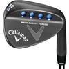 Mack Daddy Forged Wedge - Slate