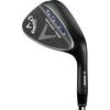 Mack Daddy Forged Wedge - Slate