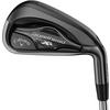 Steelhead XR Pro 4-PW Iron Set with Steel Shafts