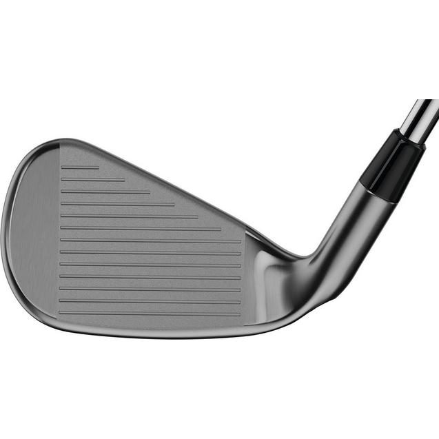 Steelhead XR Pro 4-PW Iron Set with Steel Shafts | CALLAWAY | Iron