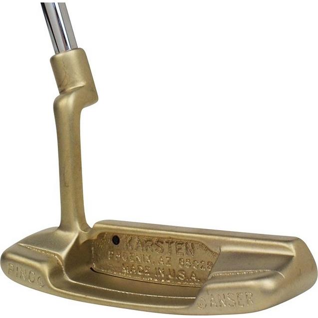 Classic Putter PING