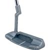Classic Putter