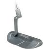 Classic Putter