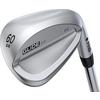 Glide 2.0 Wedge with Steel Shaft