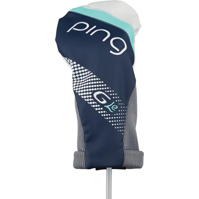れおんPING Women's G Le3 Hybrid | PING | Hybrids | Women's | Golf Town