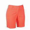 Pantalon court Essentials 5 po pour femmes