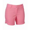 Pantalon court Essential de 5 po pour femmes