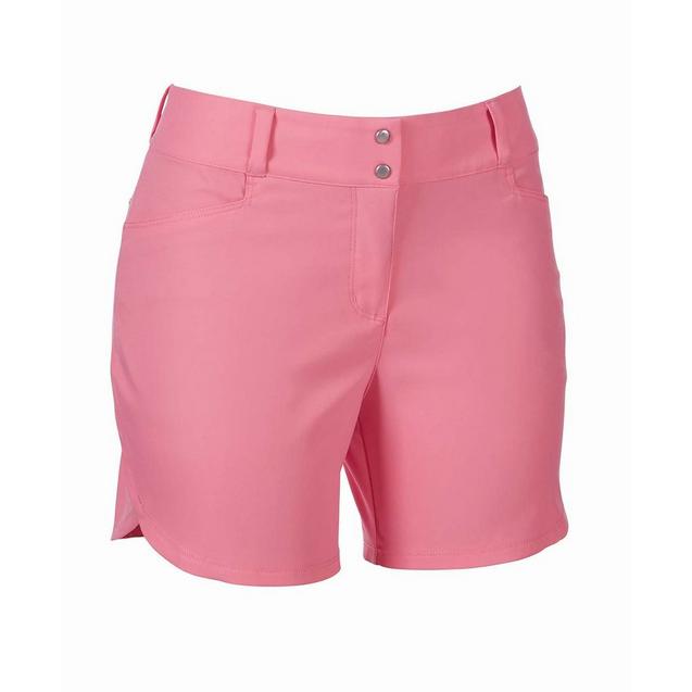 Women's Essentials 5ININ Short ADIDAS