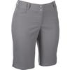 Women's Bermuda Short