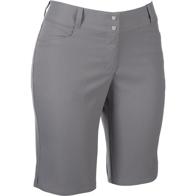Pantalon court Bermuda pour femmes ADIDAS
