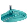 Women's G LE Putter
