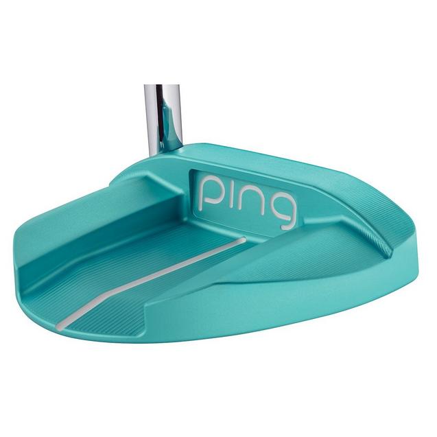 Women's G LE Putter PING