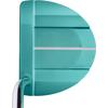 Women's G LE Putter