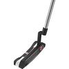 Odyssey Works 17 Blade Putter with Superstore Grip