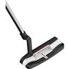Odyssey Works 17 Blade Putter with Superstore Grip