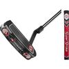Odyssey Works 17 Blade Putter with Superstore Grip