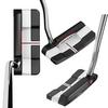 Odyssey Works 17 Blade Putter with Superstore Grip