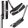 Odyssey Works 17 Blade Putter with Superstore Grip