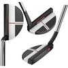 Odyssey Works 17 Blade Putter with Superstore Grip