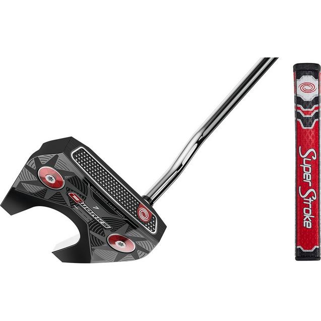 WORKS Golf - まっつん【WORKS GOLF】Bisser WORKS Bisserレディースセット